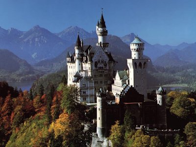 Germany