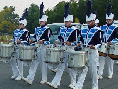 Band