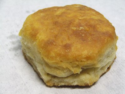 Biscuit