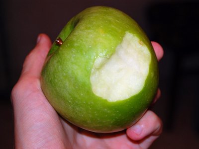 bite