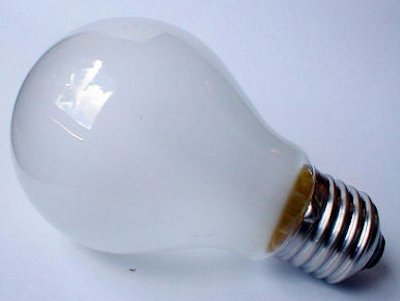 Bulb