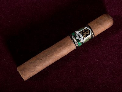 Cigar