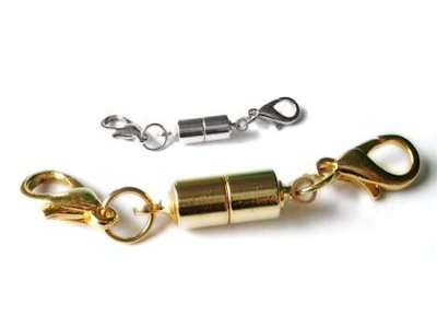 clasp