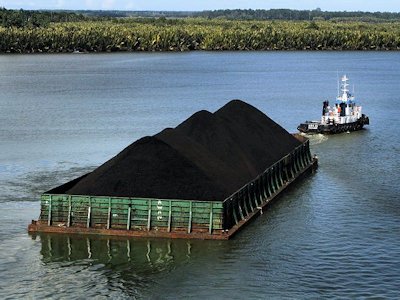 Coal