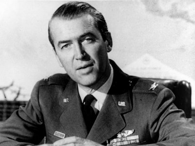 Colonel