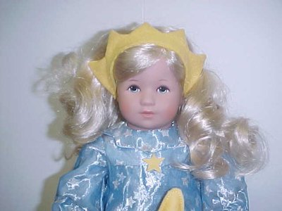 Doll