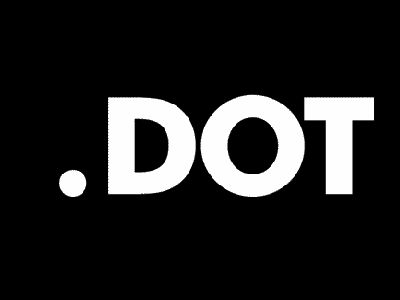 Dot