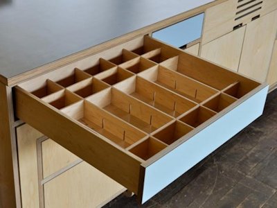 Drawer