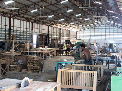 Factory