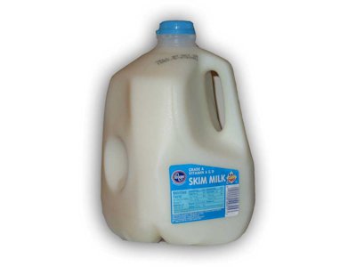 Gallon