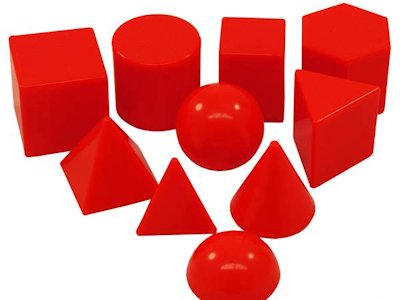 geometry