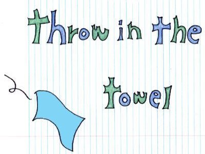 idiom