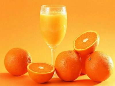 Juice