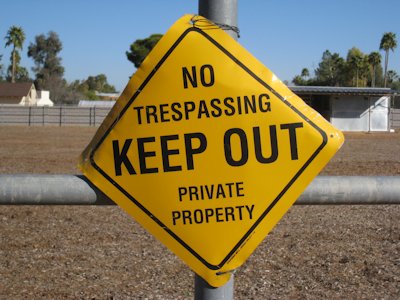 Keep