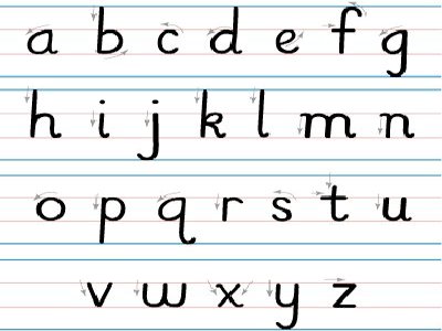 Letter