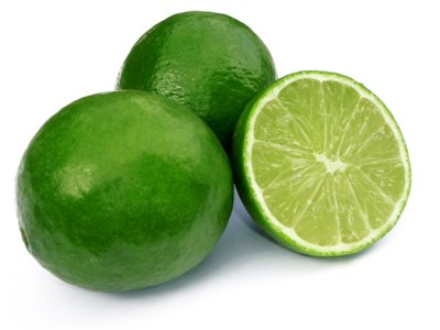 Lime