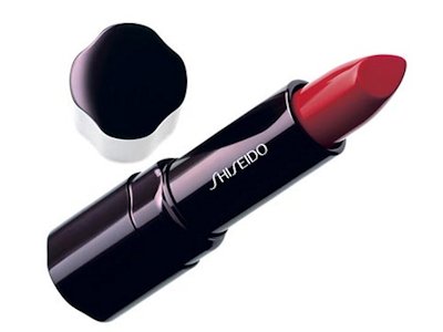Lipstick