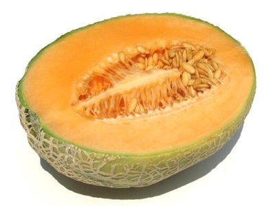 Melon