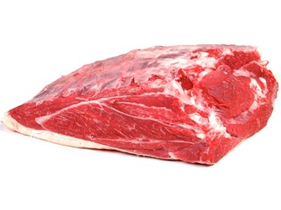 Mutton