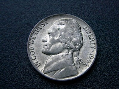 Nickel