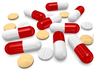 Pill