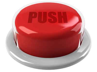 Push