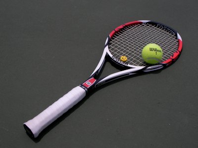 Racket