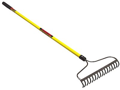 Rake