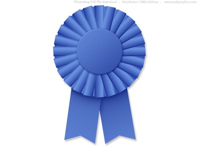 Ribbon