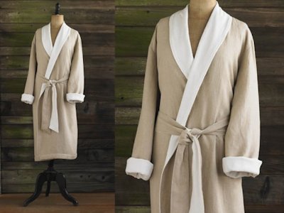 Robe