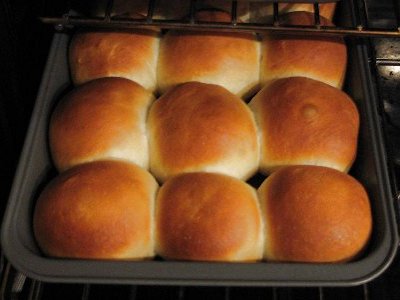 Roll