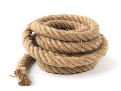 Rope