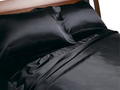 Sheet