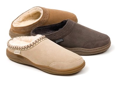 Slipper
