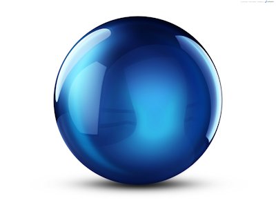 Sphere