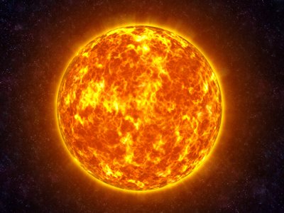 Sun