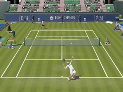 Tennis