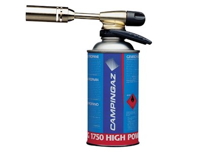 Torch
