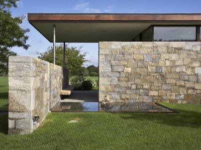 Wall