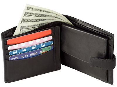 Wallet