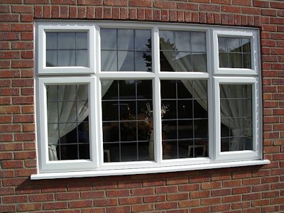 Window