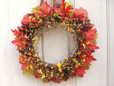 Wreath