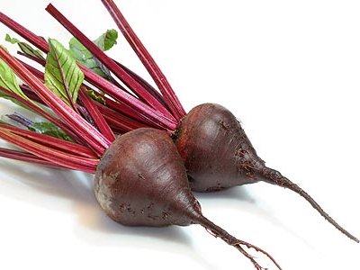 Beets