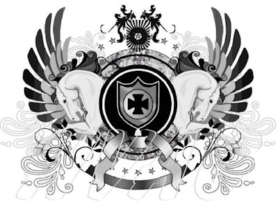 Crest