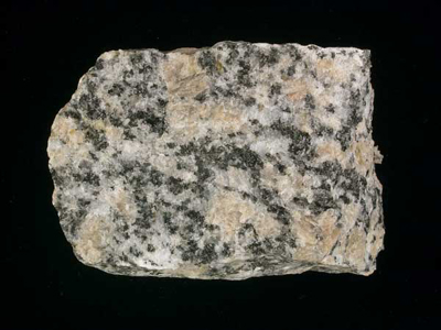 granite