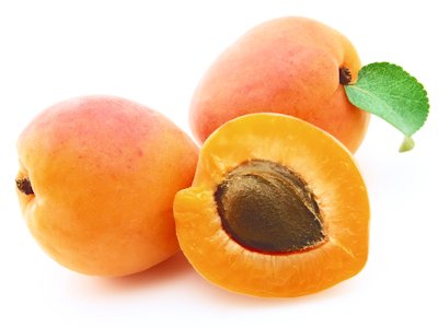 Apricot