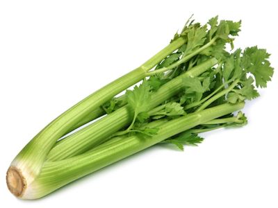 Celery