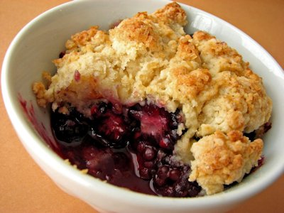 Cobbler