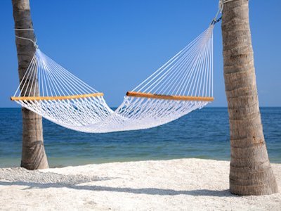 Hammock