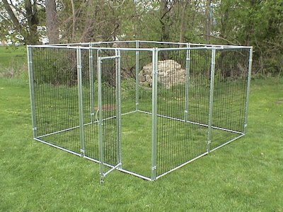 Kennel